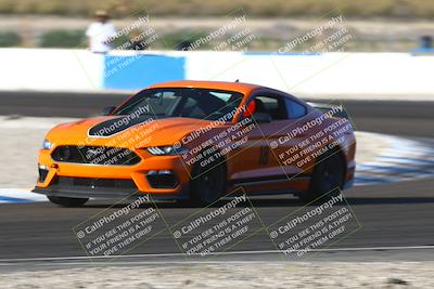 media/Nov-08-2025-Speed Ventures (Sat) [[1c7a6332f5]]/Orange/Session 3 (Turn 1)/